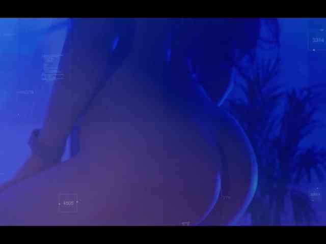 Taanni webcam