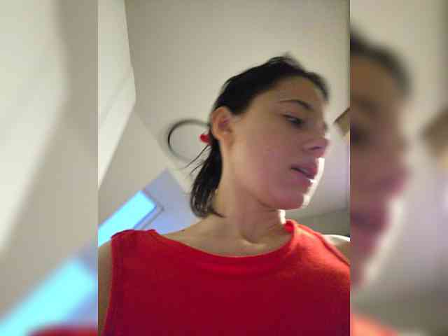Taanni