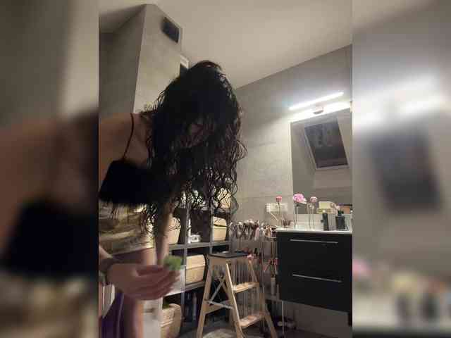 Taanni webcam