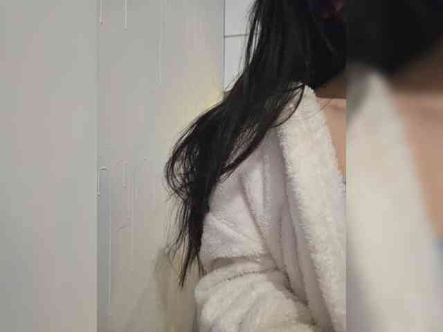 Taanni webcam