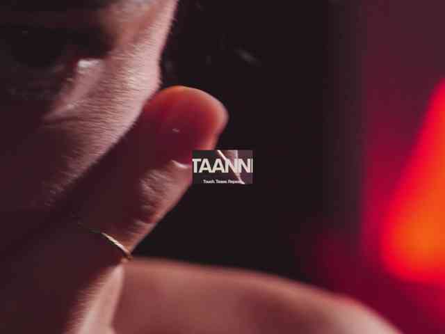 Taanni Taanni