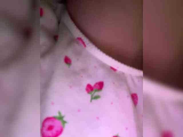Taanni webcam