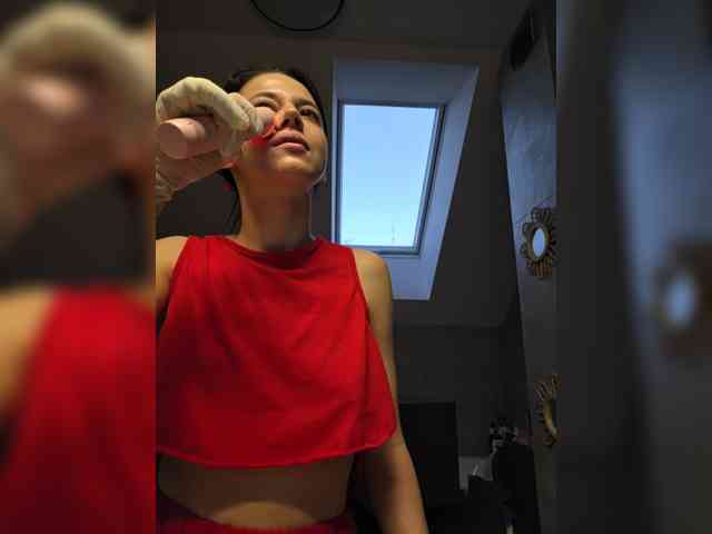 Taanni
