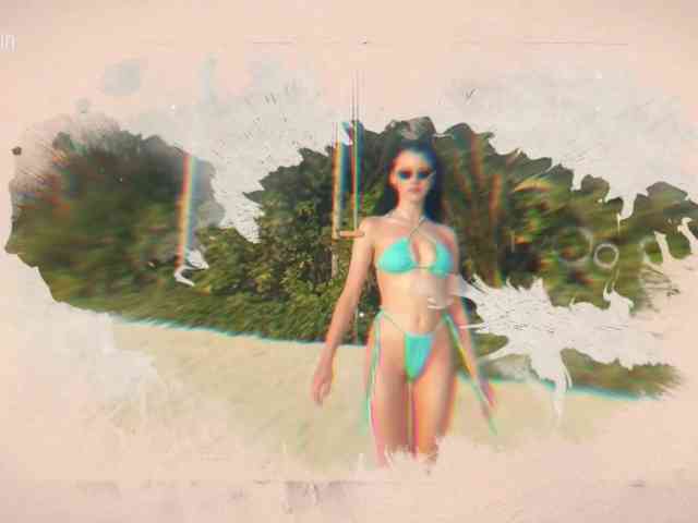 Taanni webcam