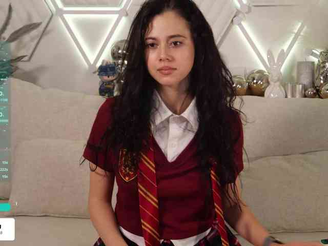 Модель: Taanni