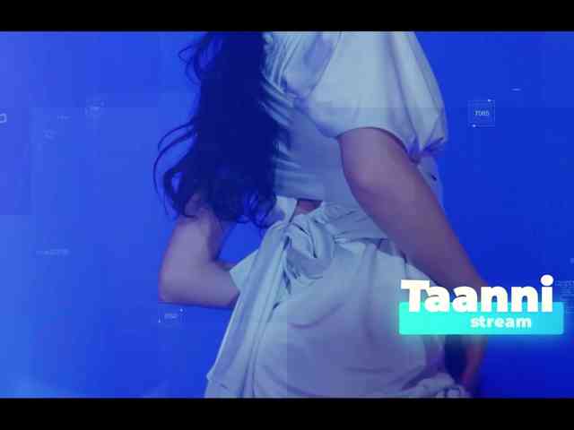 Taanni