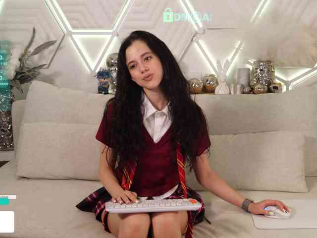 Модель: Taanni