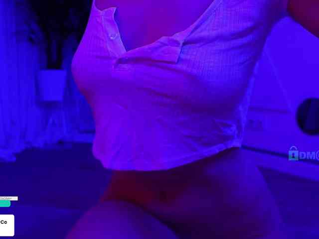 Taanni