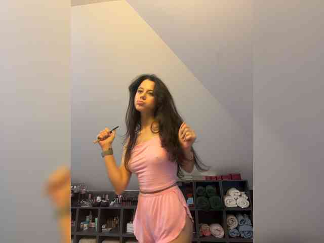Taanni