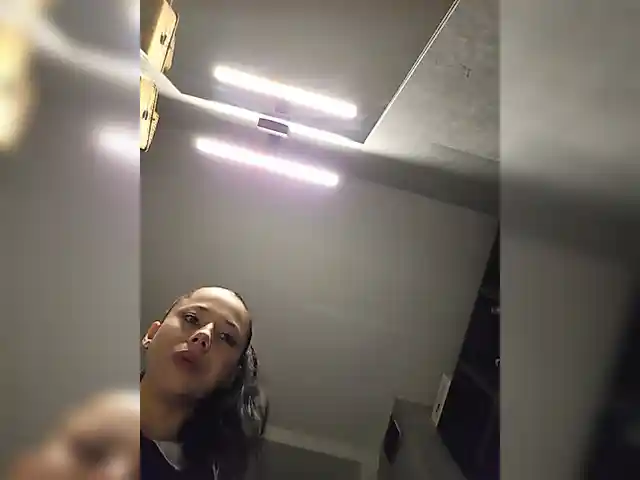 Taanni
