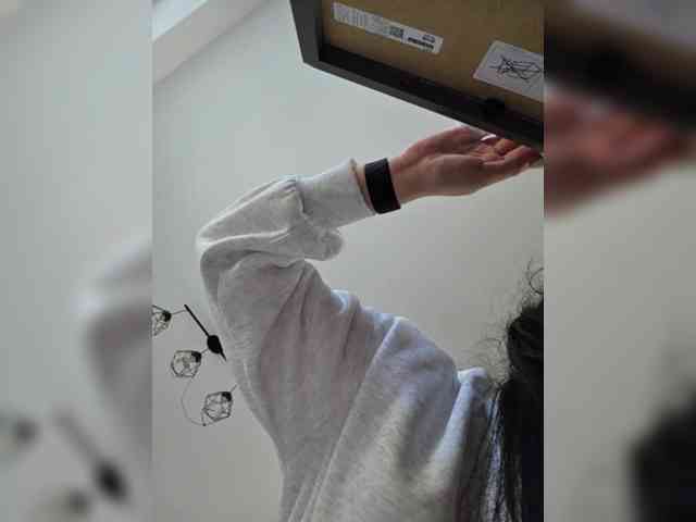 Taanni webcam