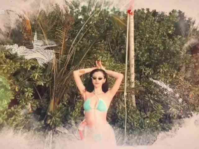 Taanni Sex Cam Show