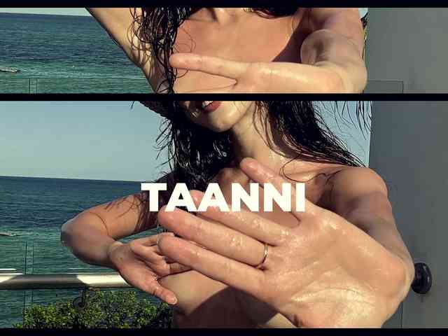 Модель: Taanni