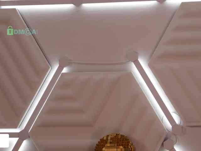 Taanni Sex Cam Show