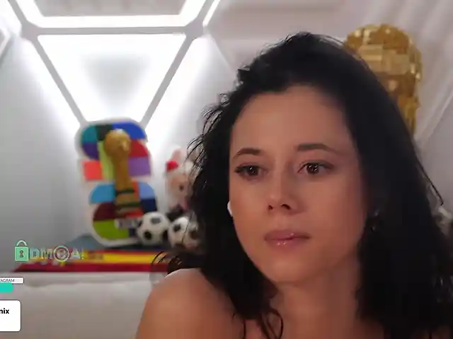 Taanni