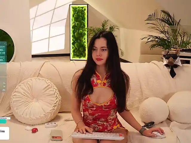 Taanni