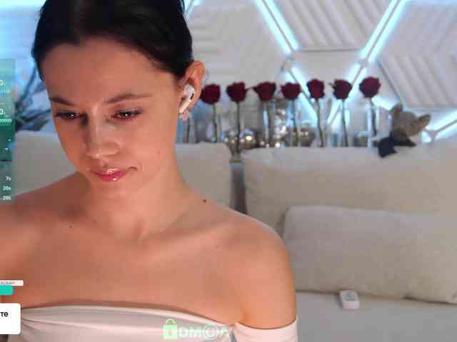 Taanni webcam