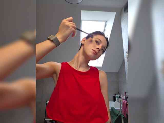 Модель: Taanni