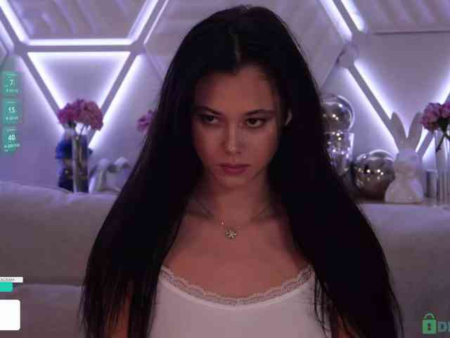 Модель: Taanni