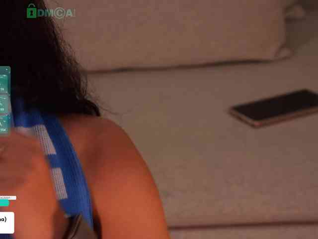 Taanni webcam