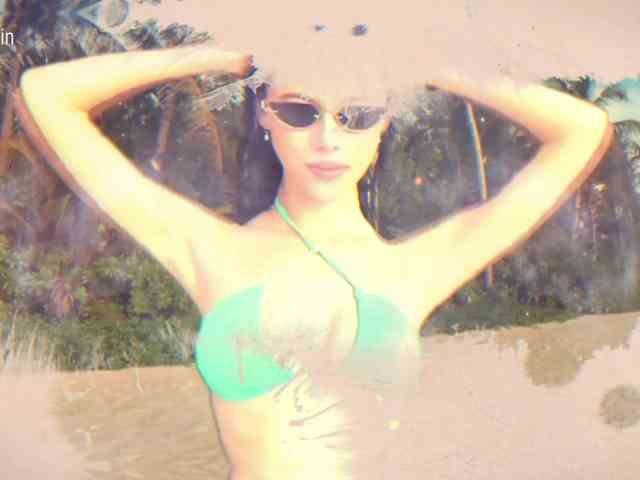 Taanni webcam