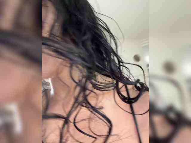 Taanni webcam