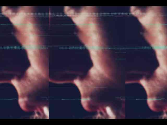 Taanni webcam