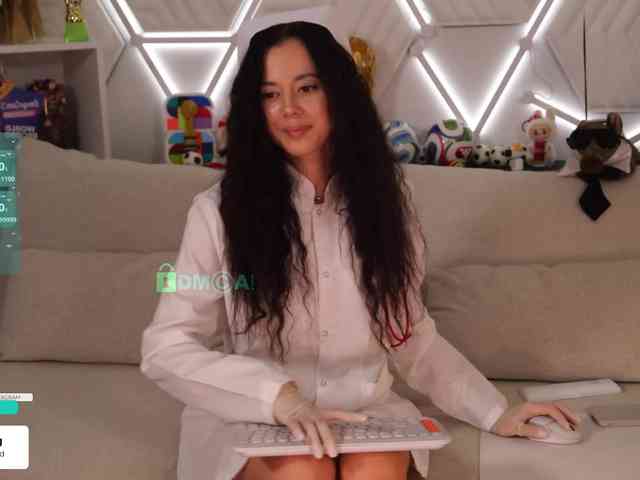Модель: Taanni