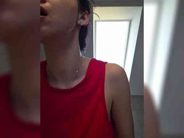 Модель: Taanni