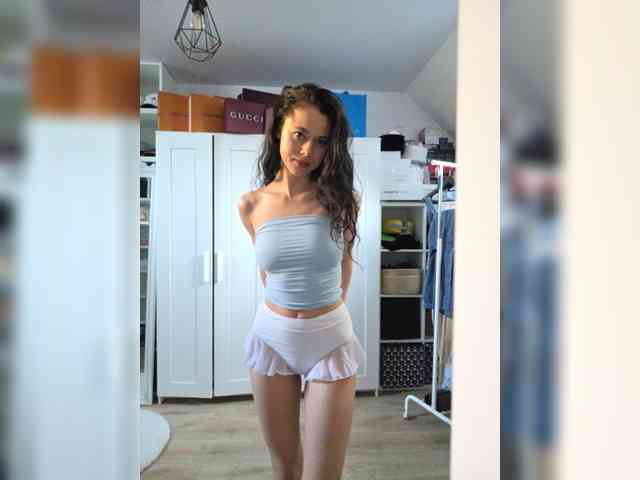 Taanni