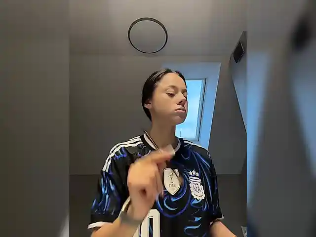 Taanni