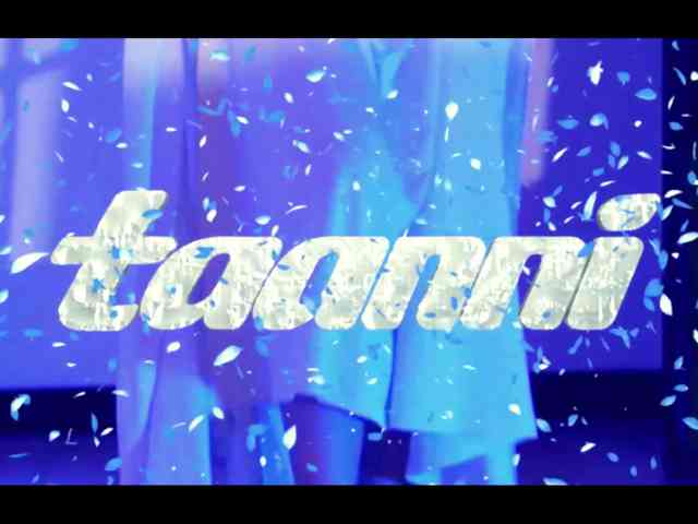 Модель: Taanni