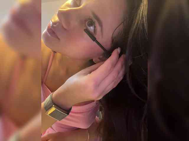 Taanni