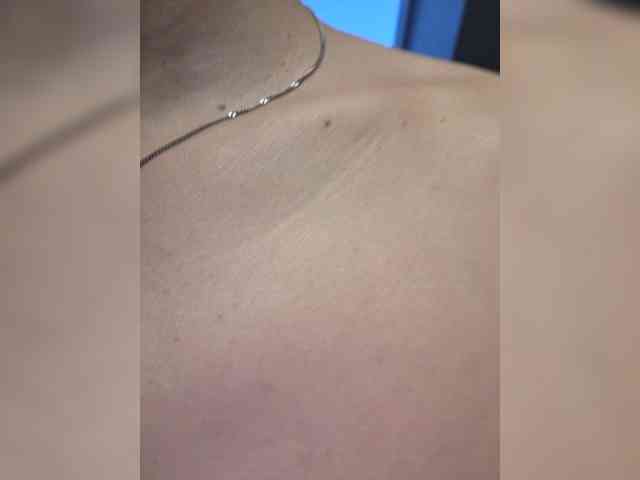 Модель: Taanni