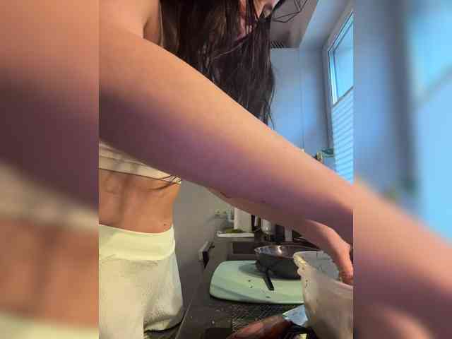 Taanni webcam