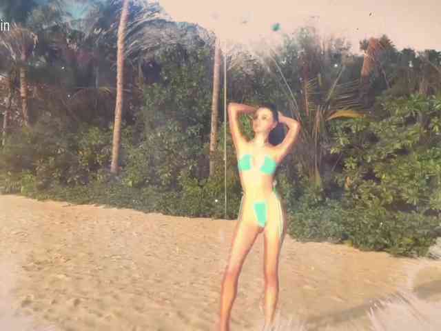 Taanni Sex Cam Show