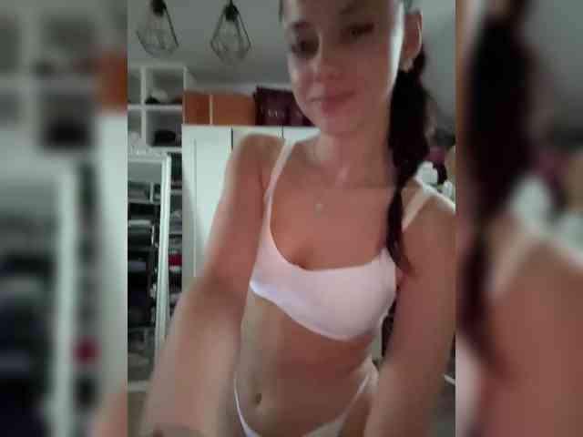 Taanni