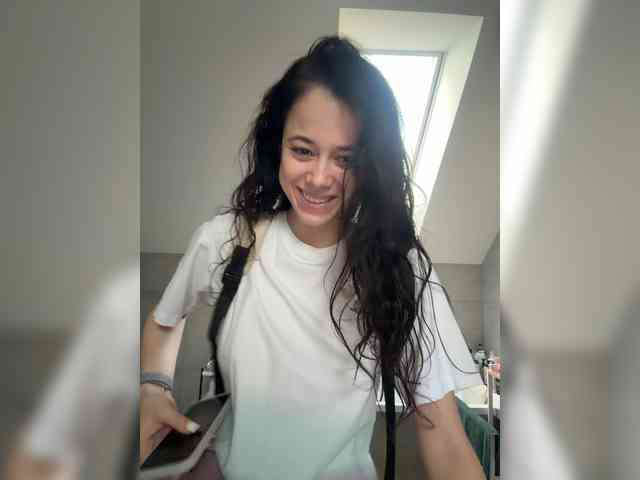 Taanni webcam