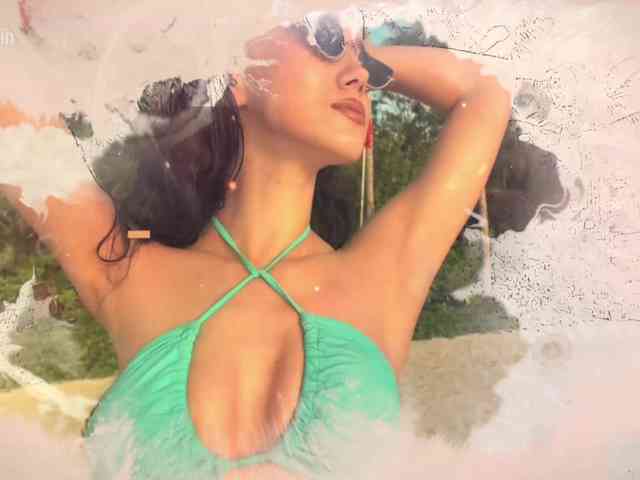 Taanni webcam