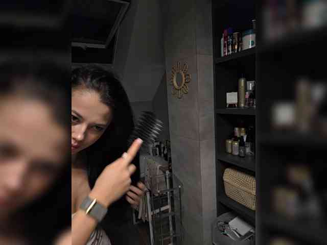 Taanni Sex Cam Show