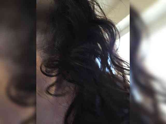 Taanni webcam
