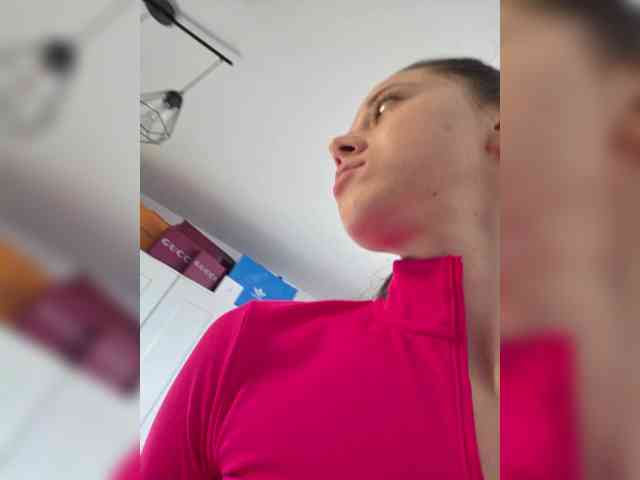 Taanni
