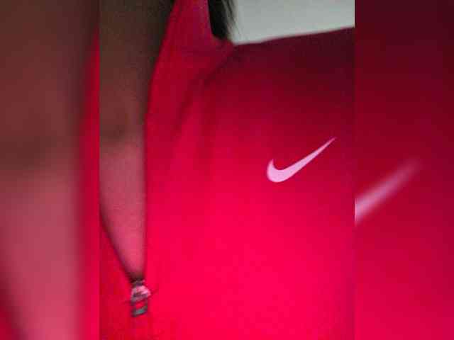 Taanni webcam