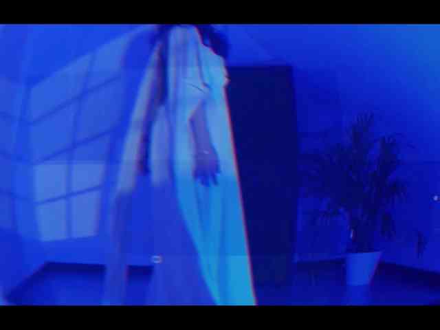 Taanni webcam