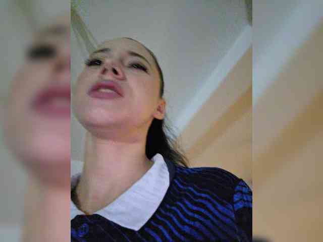 Taanni webcam