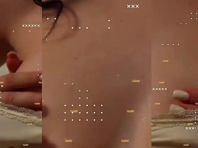 Taanni