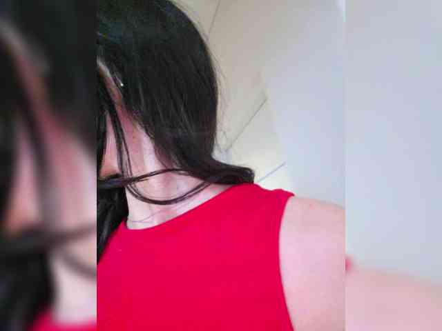 Модель: Taanni