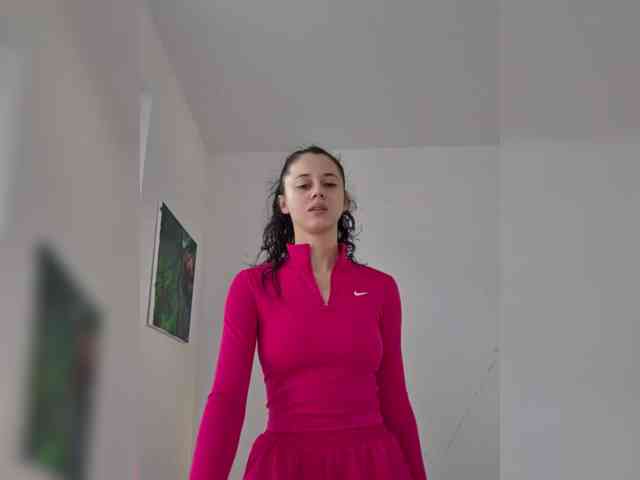 Модель: Taanni