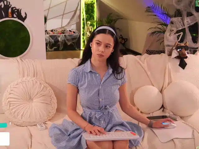 Taanni