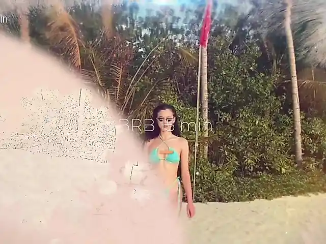 Taanni